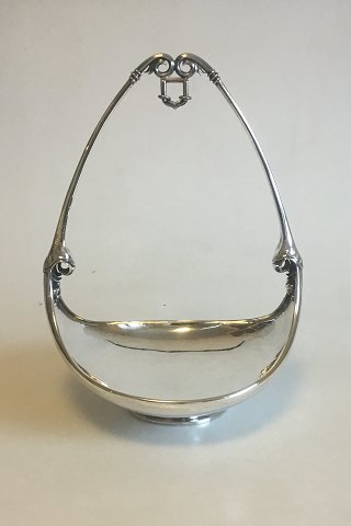 item no: 386556