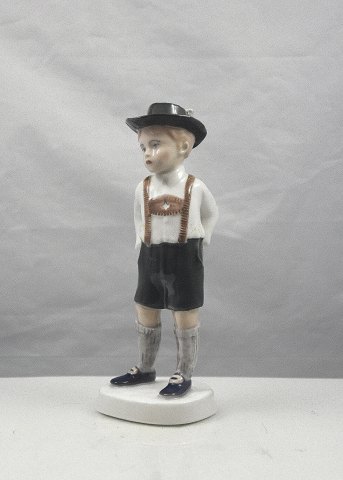 item no: 386795