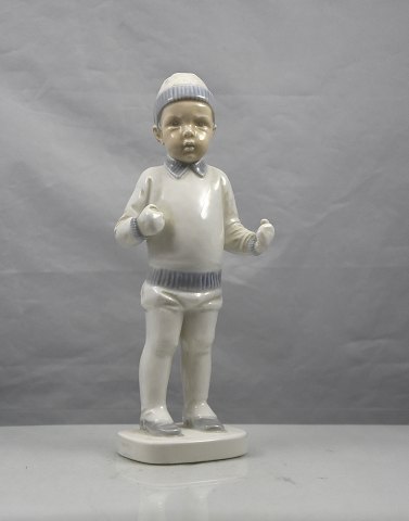 item no: 386796