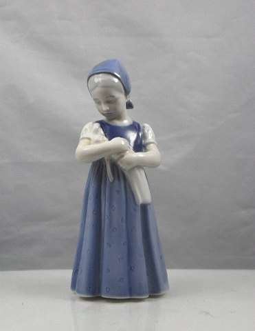 item no: 386797