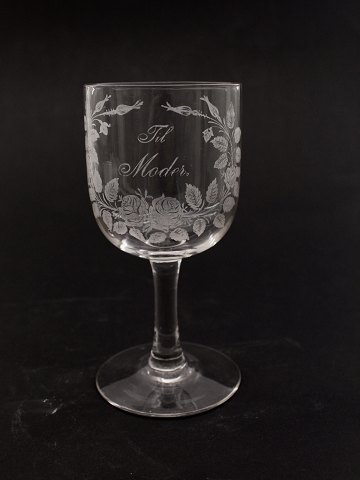 item no: 386966