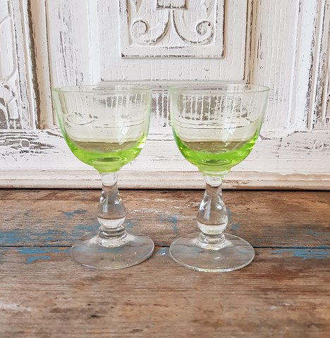 item no: 387070