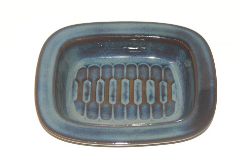 item no: 387115