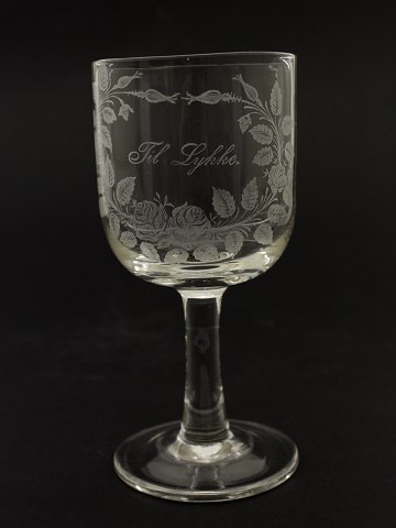 item no: 387176