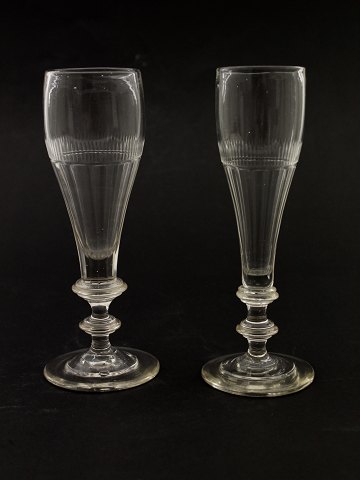 item no: 387325