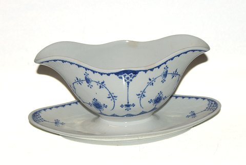item no: 387472