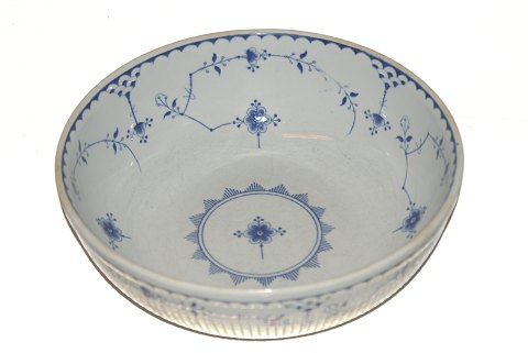 item no: 387475