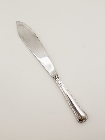 vare nr: 
388039