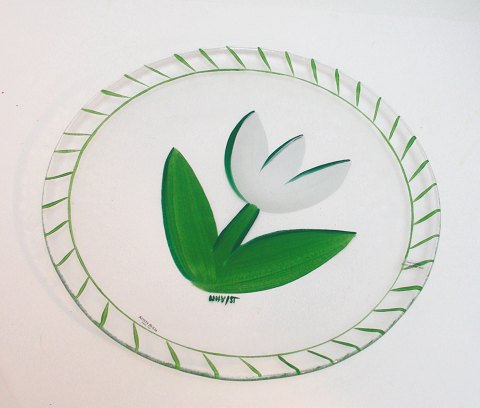 item no: 388266