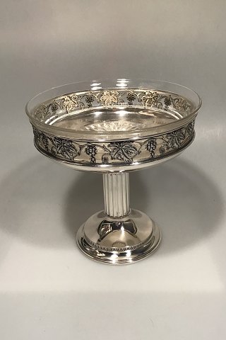 item no: 388926
