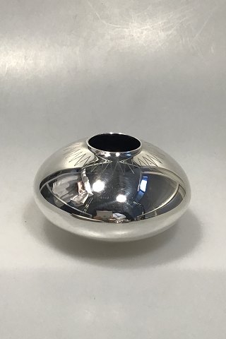 item no: 389064