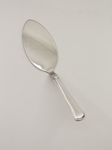 vare nr: 
389145