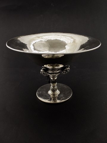 item no: 389821