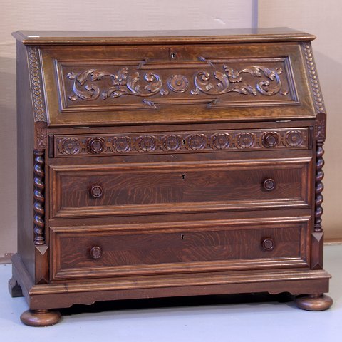 item no: 41942
