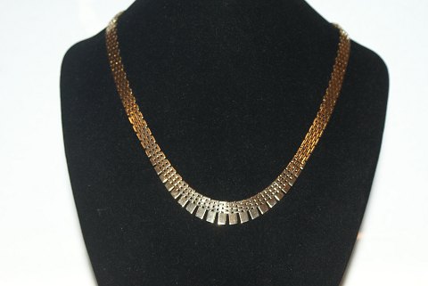 Bestellnummer: 389951