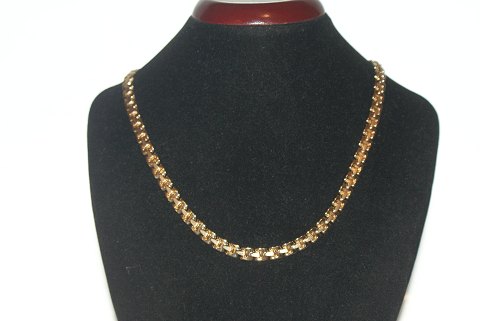 Bestellnummer: 389952