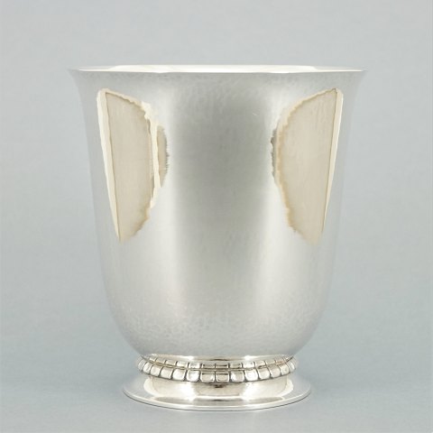 item no: 390073