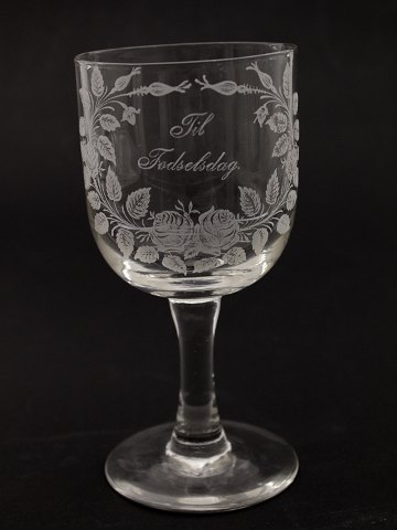 item no: 390606