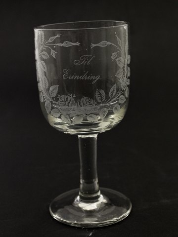 item no: 390624