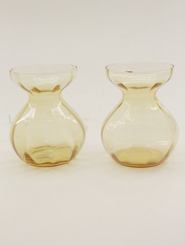 item no: 390769