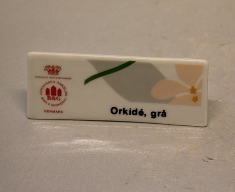 Bestellnummer: 390819