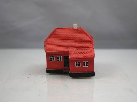item no: 390861