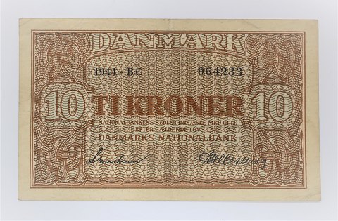 vare nr: 390953