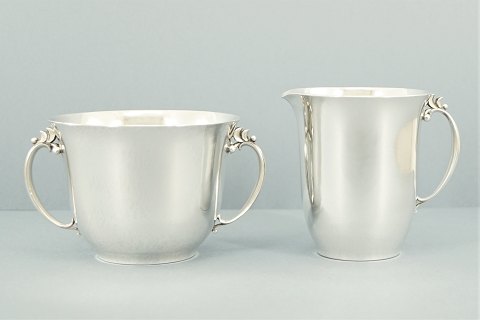 item no: 391005