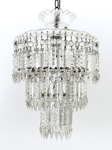 item no: 391024