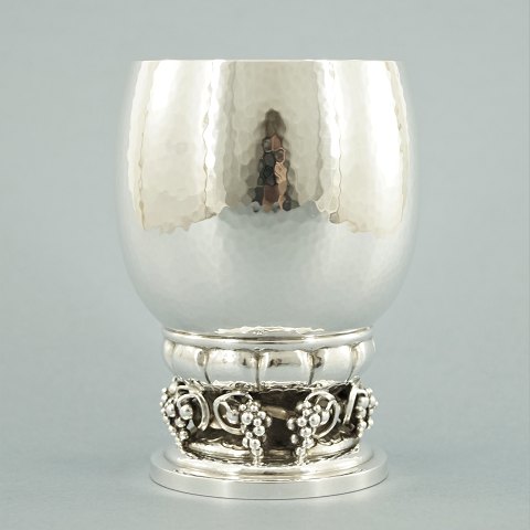 item no: 391029