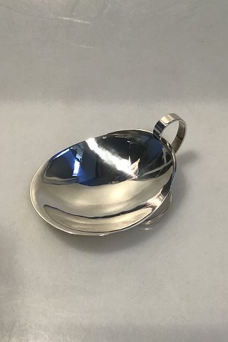 item no: 391034
