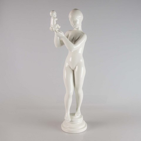 item no: 391133