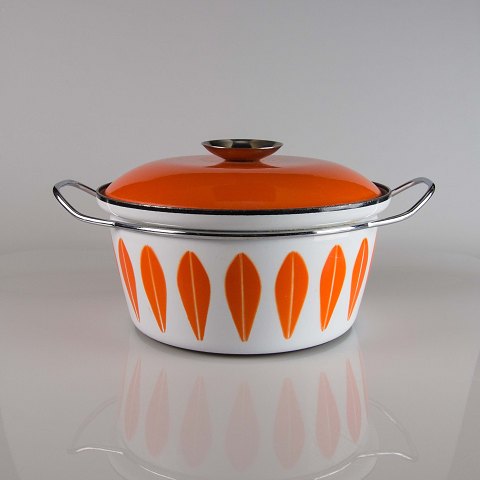 item no: 391139