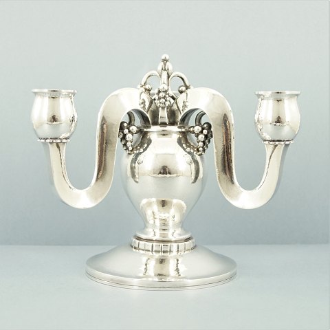 item no: 391509