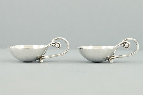 item no: 391635