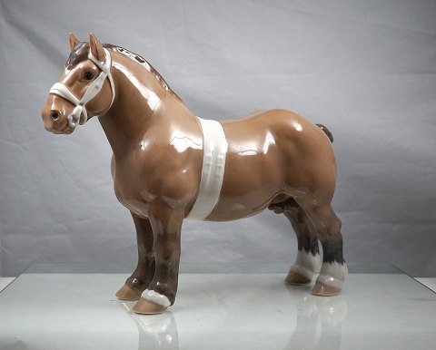 item no: 391671