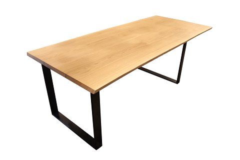 Bestellnummer: 391674