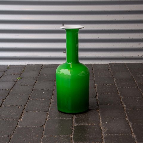 Bestellnummer: 391765