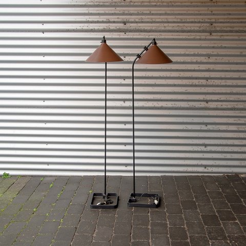 Bestellnummer: 391766