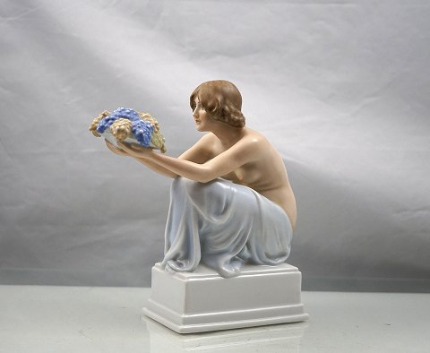 item no: 391862