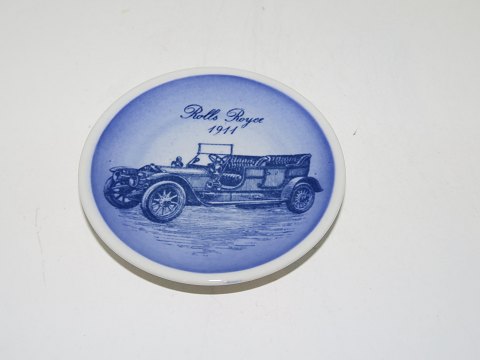 Bestellnummer: 391931