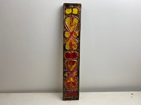 item no: 392081
