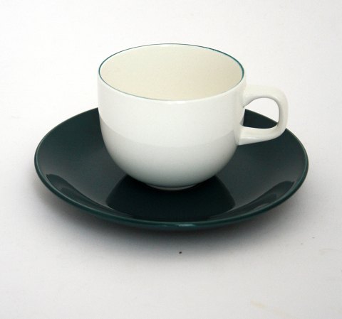 item no: 392117