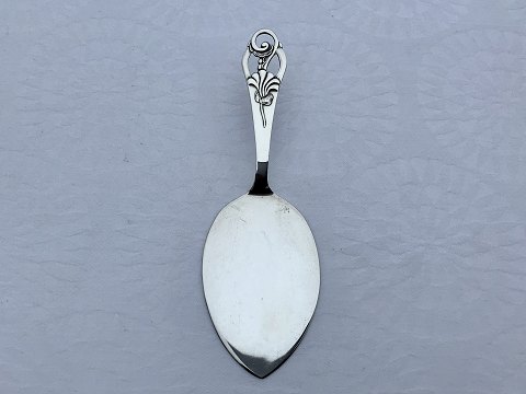 item no: 392228
