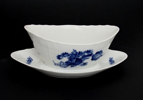 item no: 392928