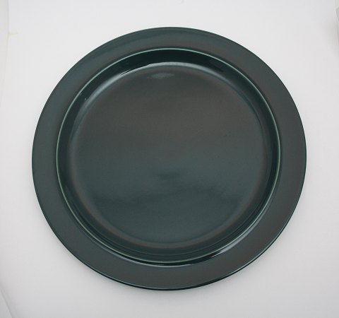 item no: 393565
