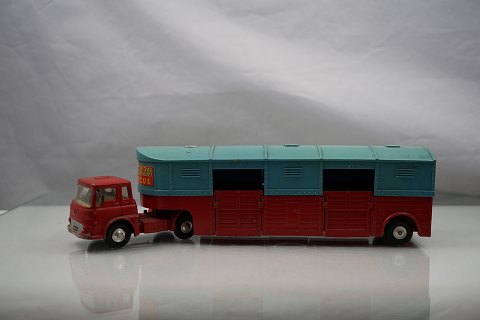 item no: 393694