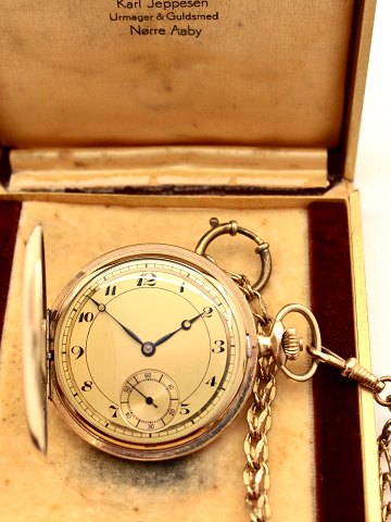item no: 393767