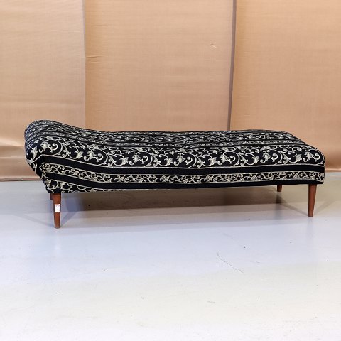 item no: 42085