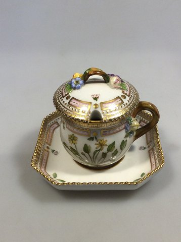 item no: 394116